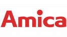 Amica