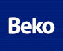 BEKO