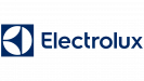 Electrolux