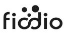FioDio