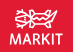 Markit