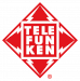 Telefunken