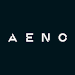 AENO