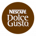 Dolce Gusto