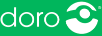 Doro