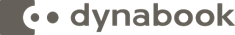 Dynabook