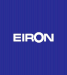 Eiron