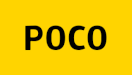 POCO