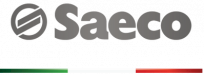 Saeco